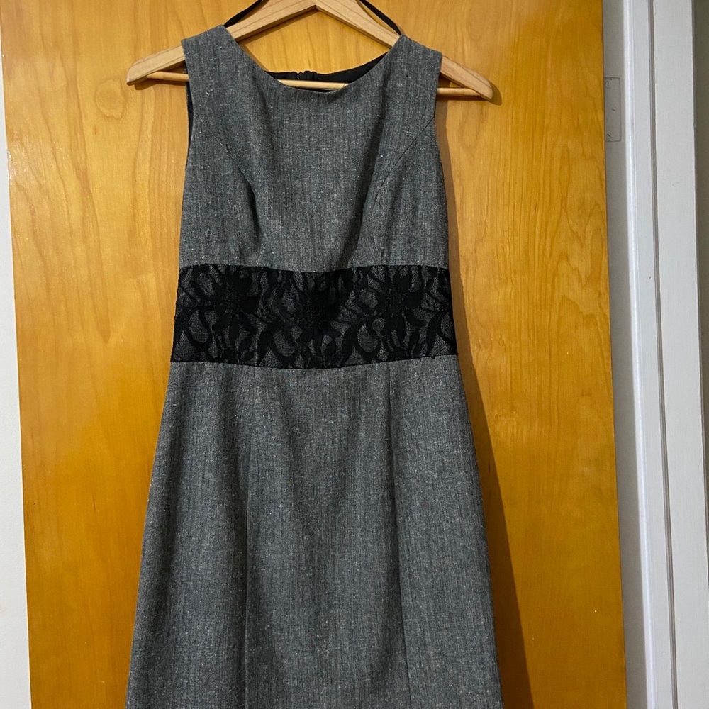 Womens dress